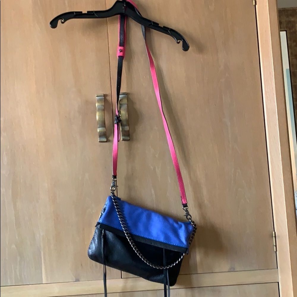 Botkier handbag - Picture 4 of 6
